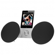 Bang Olufsen BeoSound 8