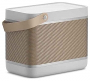Bang Olufsen Beolit 20