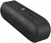 Beats Pill Plus