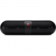 Beats Pill 2.0