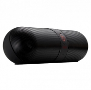 Beats Pill