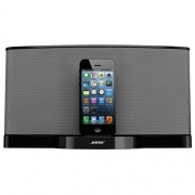 Bose SoundDock Series