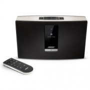 Bose SoundTouch Portable
