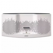 Bose SoundDock XT