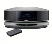 Bose Wave SoundTouch Music System IV
