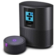 Bose Home Speaker 500