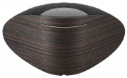 Bowers Wilkins Formation Wedge