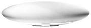 Bowers Wilkins Zeppelin Wireless