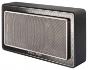 Bowers Wilkins T7