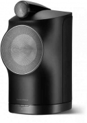 Bowers Wilkins Formation Duo