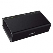 Creative Sound Blaster Roar Pro