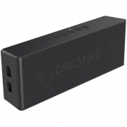 Creative MUVO 2