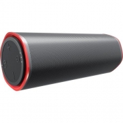 Creative Sound Blaster FRee