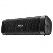 Denon Envaya Pocket DSB-50BT