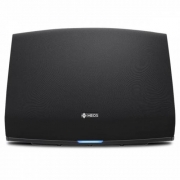Denon Heos 5