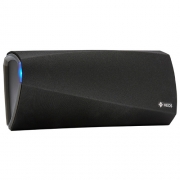 Denon Heos 3 HS2