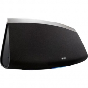 Denon Heos 7 HS2