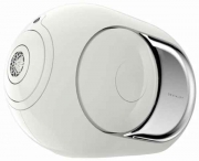 Devialet Phantom