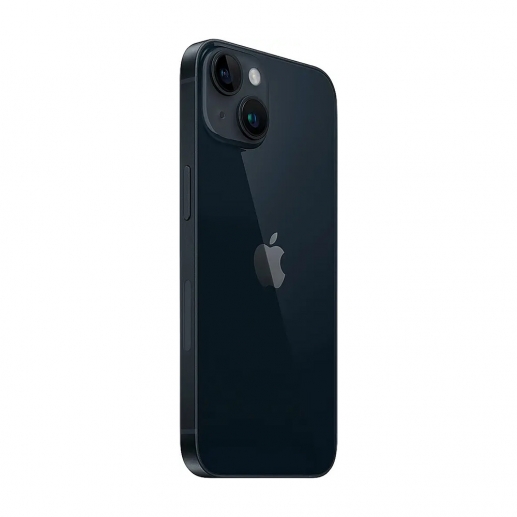 Apple iphone 14