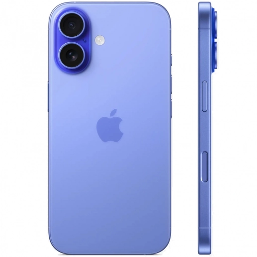 Apple iphone 16
